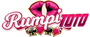 Logo rumpitoto