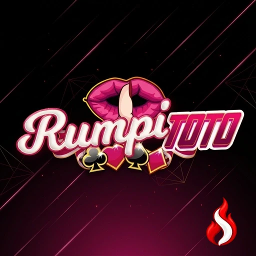 Logo rumpitoto