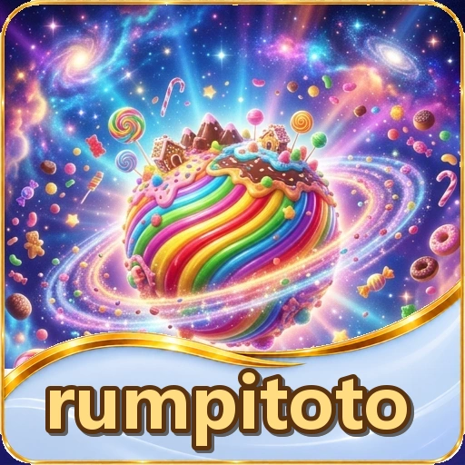 Cuplikan fitur rumpitoto versi 6.2.4 untuk pengguna Android Indonesia