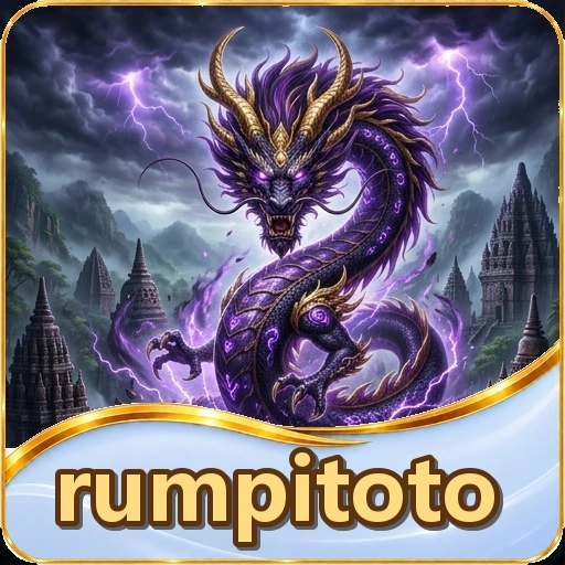 Mengaktifkan izin instal dari sumber yang dipercaya saat memasang APK rumpitoto