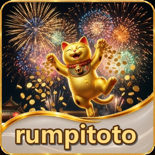 Tampilan unduh paket APK rumpitoto versi 6.2.4 berukuran 41.8 MB